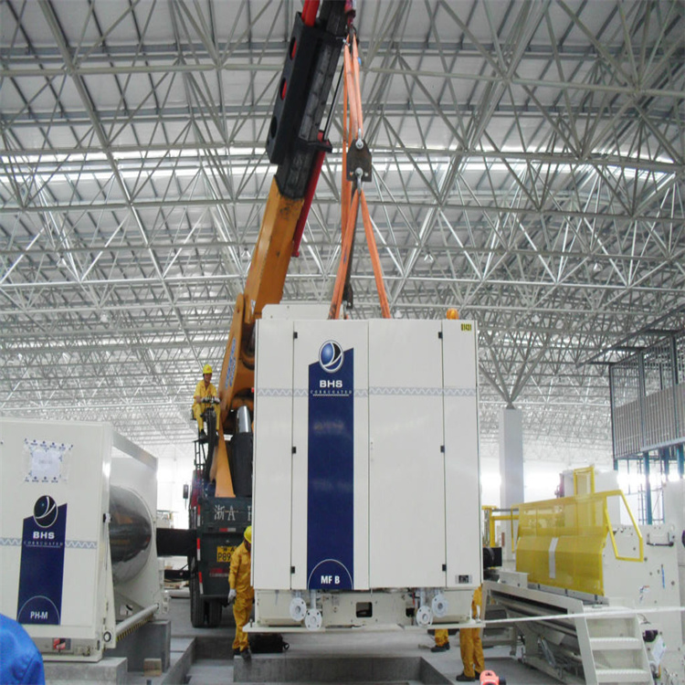 奉新同城随车吊租赁电话|35吨随车吊|就近快速响应