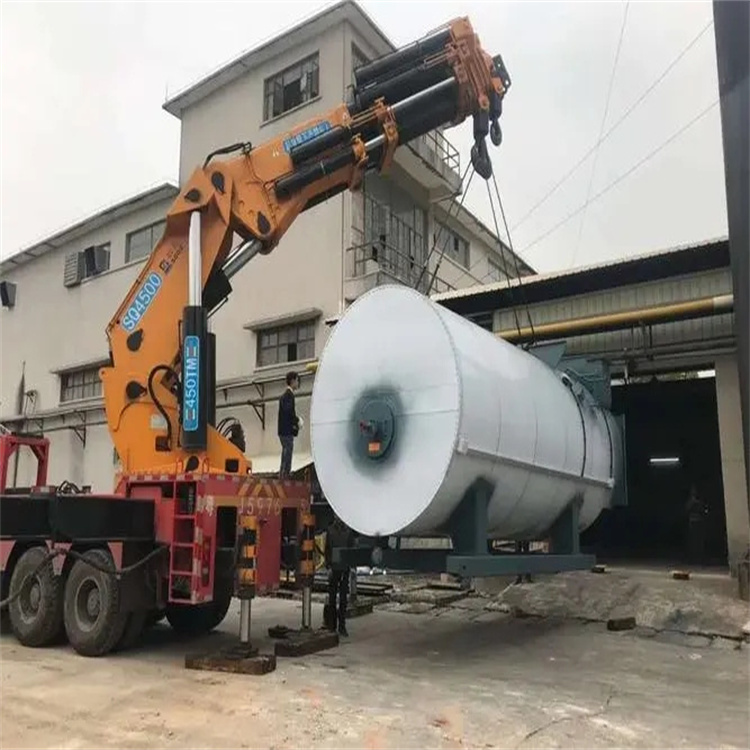 奉新吊车租用电话|24小时应急服务|精准吊装方案